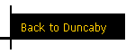 Back to Duncaby