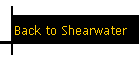 Back to Shearwater
