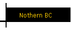Nothern BC