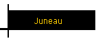 Juneau