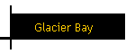 Glacier Bay