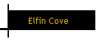 Elfin Cove