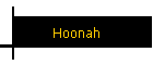 Hoonah