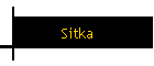 Sitka