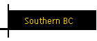 Southern BC