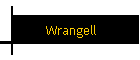 Wrangell
