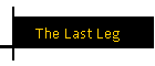 The Last Leg