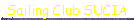 Sailing Club SUCIA