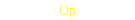 Up