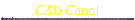 C&D Canal