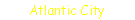 Atlantic City