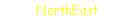 NorthEast