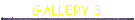 GALLERY 3