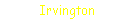 Irvington