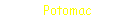 Potomac