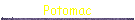 Potomac