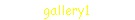 gallery1