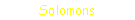 Solomons