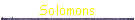 Solomons