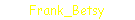 Frank_Betsy