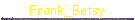 Frank_Betsy