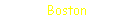 Boston
