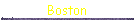 Boston