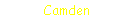 Camden