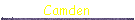 Camden