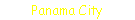Panama City