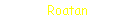 Roatan