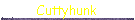 Cuttyhunk
