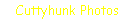 Cuttyhunk Photos