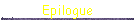 Epilogue