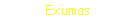 Exumas