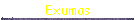 Exumas