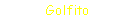 Golfito