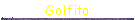 Golfito
