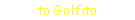 to Golfito
