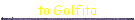 to Golfito