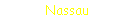 Nassau