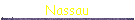 Nassau