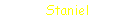 Staniel
