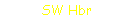 SW Hbr