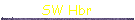 SW Hbr