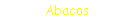 Abacos