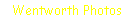 Wentworth Photos
