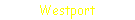Westport