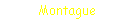 Montague