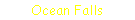 Ocean Falls